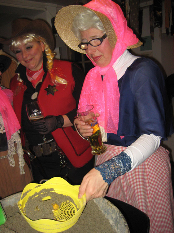 %_tempFileNameRwBall13_EB%