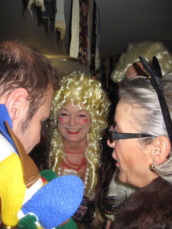 %_tempFileNameRwBall13_EC%