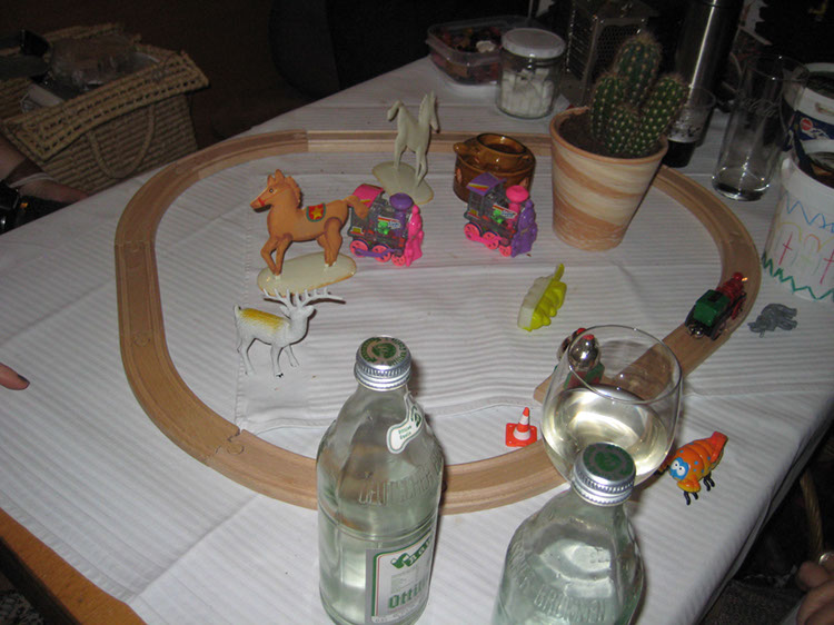 %_tempFileNameRwBall13_ED%