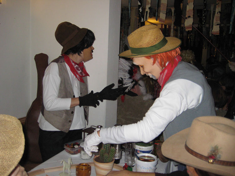 %_tempFileNameRwBall13_EE%