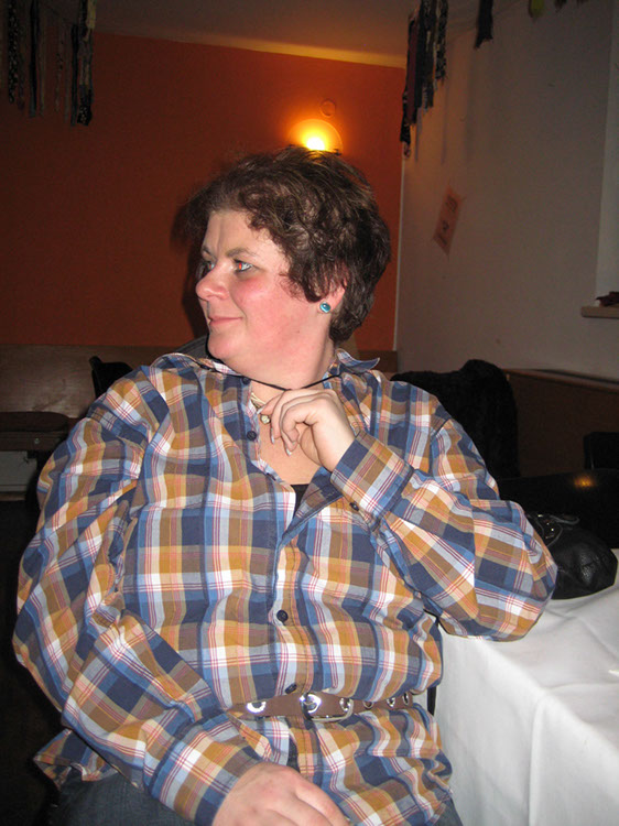 %_tempFileNameRwBall13_EH%