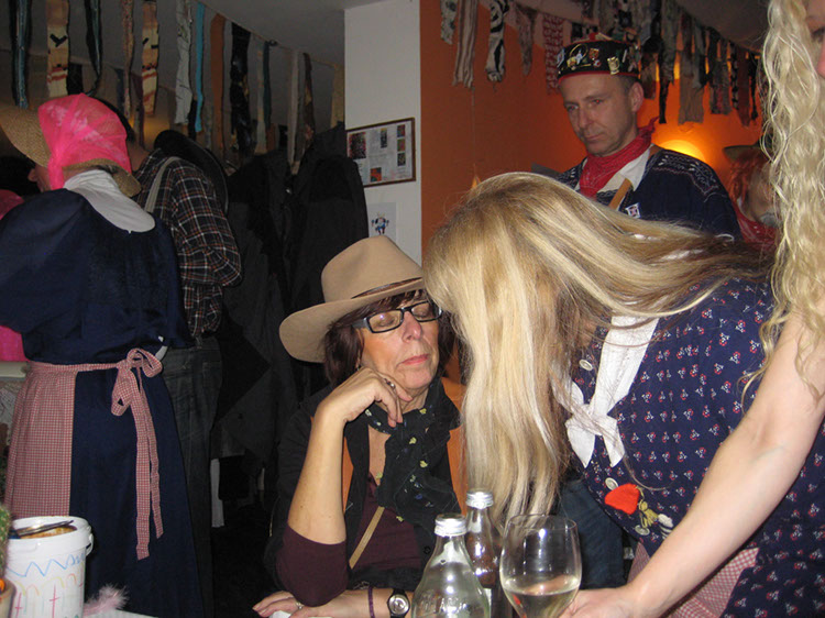 %_tempFileNameRwBall13_EI%