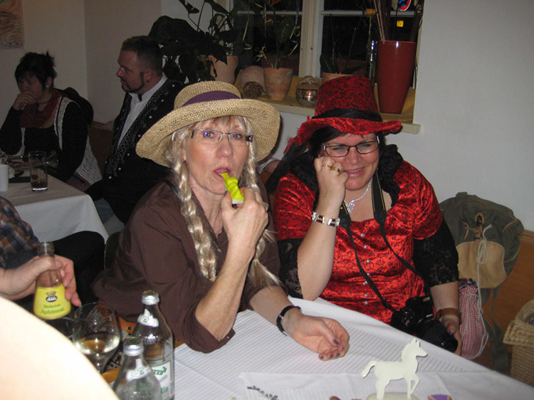 %_tempFileNameRwBall13_EL%