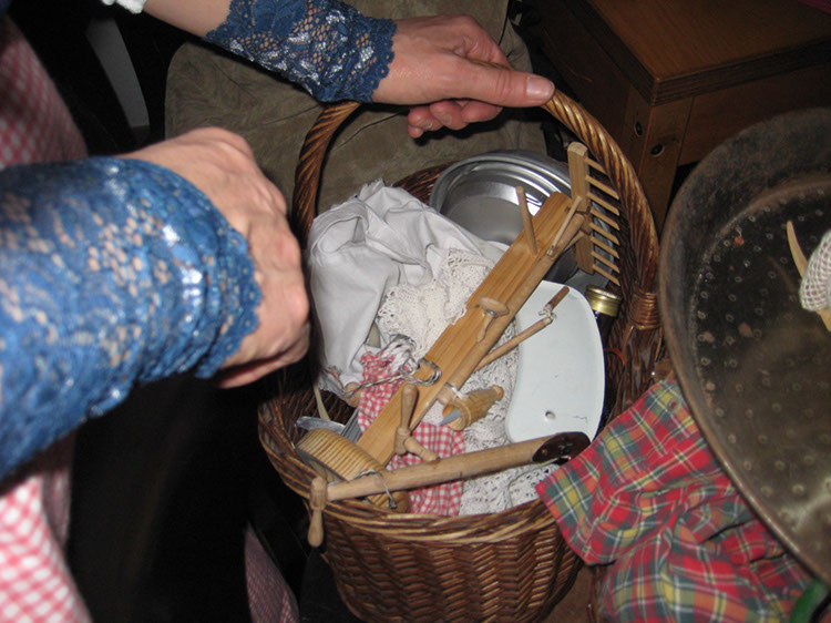 %_tempFileNameRwBall13_EM%