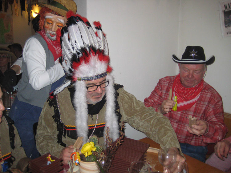 %_tempFileNameRwBall13_EN%