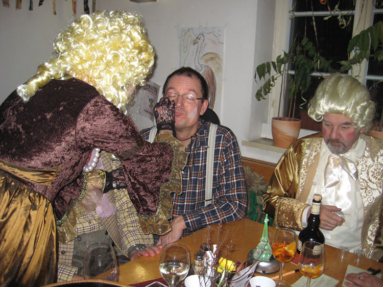 %_tempFileNameRwBall13_EO%