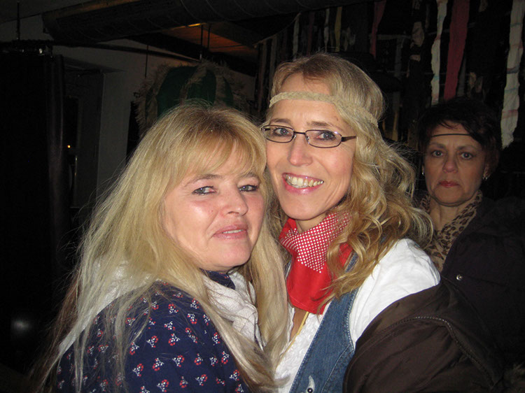 %_tempFileNameRwBall13_G%