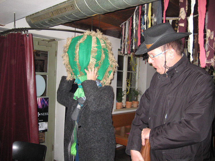 %_tempFileNameRwBall13_H%