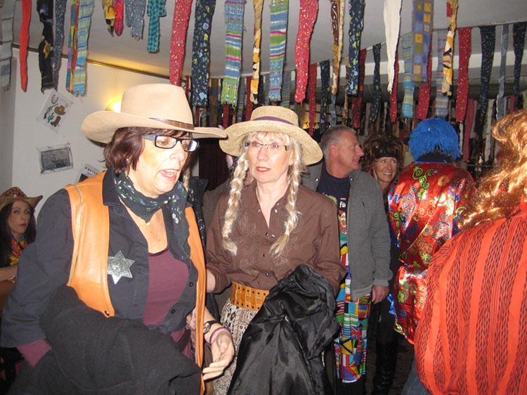 %_tempFileNameRwBall13_I%