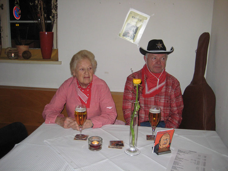 %_tempFileNameRwBall13_J%