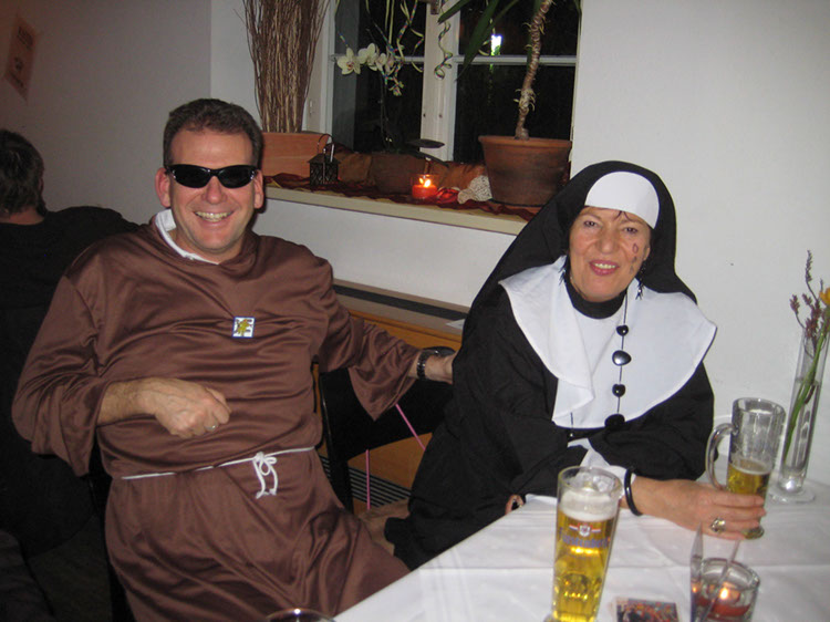 %_tempFileNameRwBall13_K%