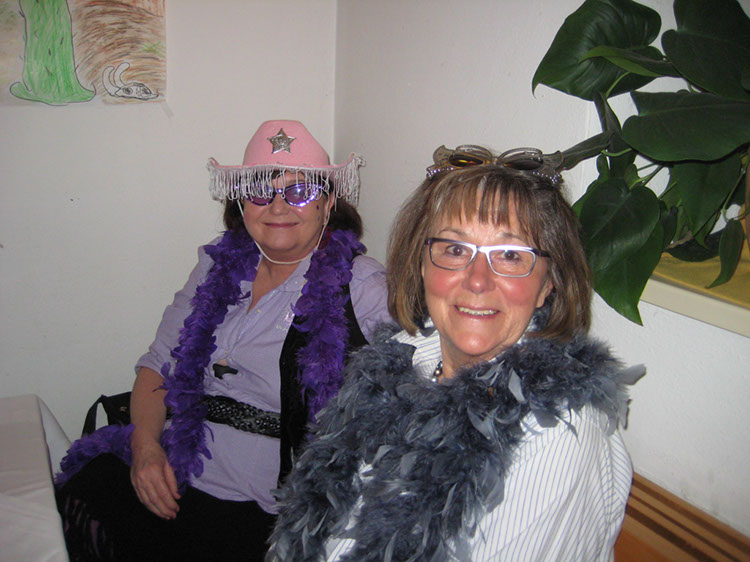 %_tempFileNameRwBall13_L%