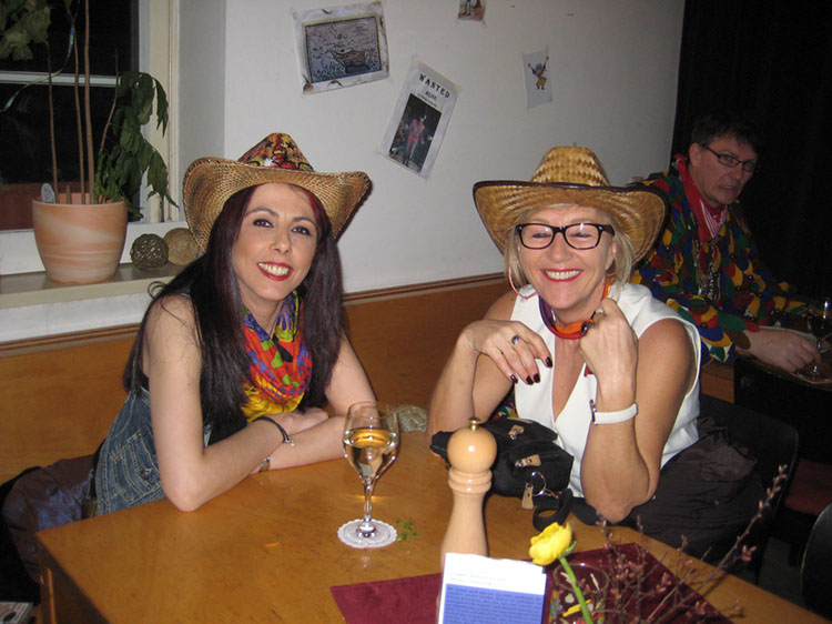 %_tempFileNameRwBall13_M%