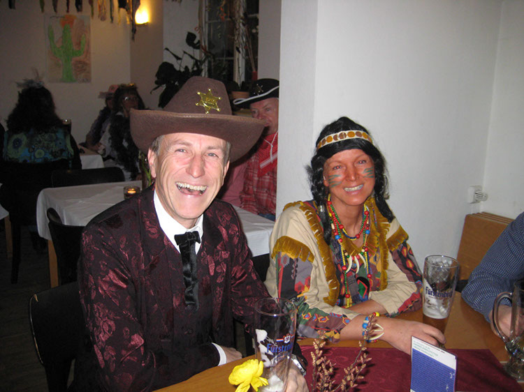 %_tempFileNameRwBall13_N%