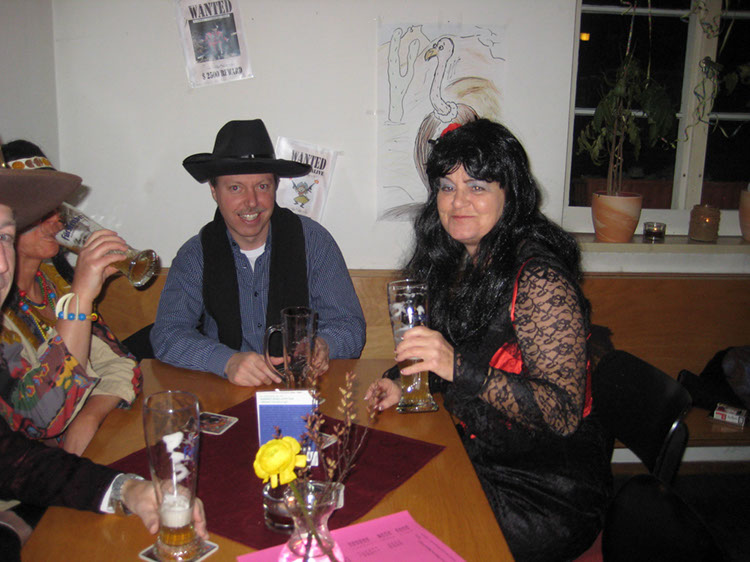 %_tempFileNameRwBall13_O%