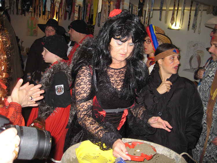 %_tempFileNameRwBall13_S%