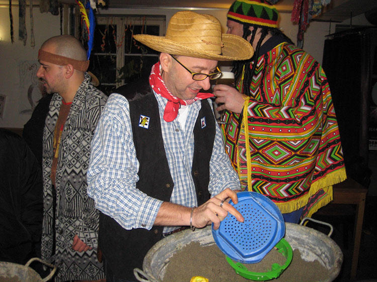 %_tempFileNameRwBall13_T%