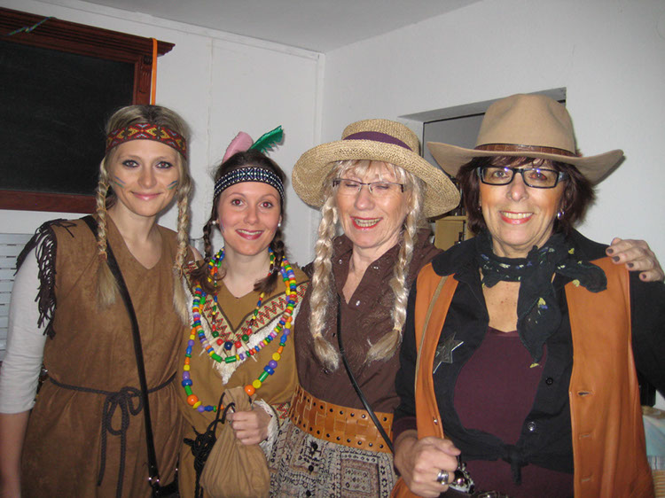 %_tempFileNameRwBall13_U%