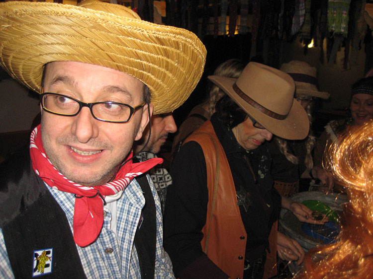 %_tempFileNameRwBall13_V%