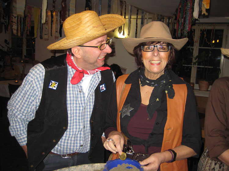 %_tempFileNameRwBall13_X%