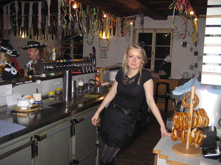 %_tempFileNameRwBall13_Z%