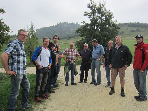 %_tempFileNameAusflg_HKrah13_003%