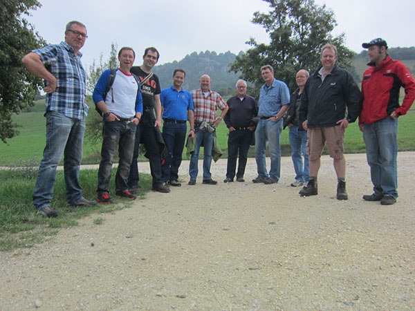 %_tempFileNameAusflg_HKrah13_004%