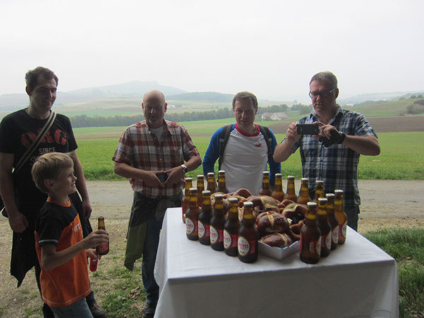 %_tempFileNameAusflg_HKrah13_006%