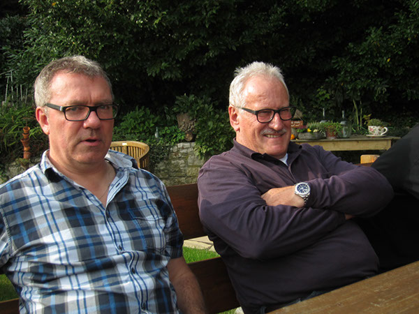 %_tempFileNameAusflg_HKrah13_027%