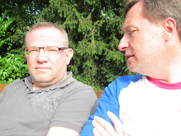 %_tempFileNameAusflg_HKrah13_028%