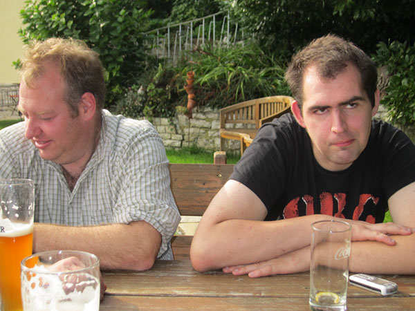 %_tempFileNameAusflg_HKrah13_031%