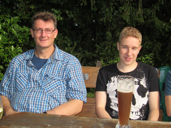 %_tempFileNameAusflg_HKrah13_032%