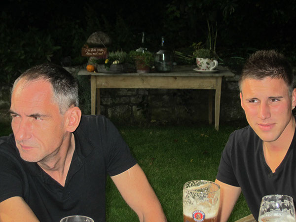 %_tempFileNameAusflg_HKrah13_037%