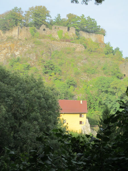 %_tempFileNameAusflg_HKrah13_039%