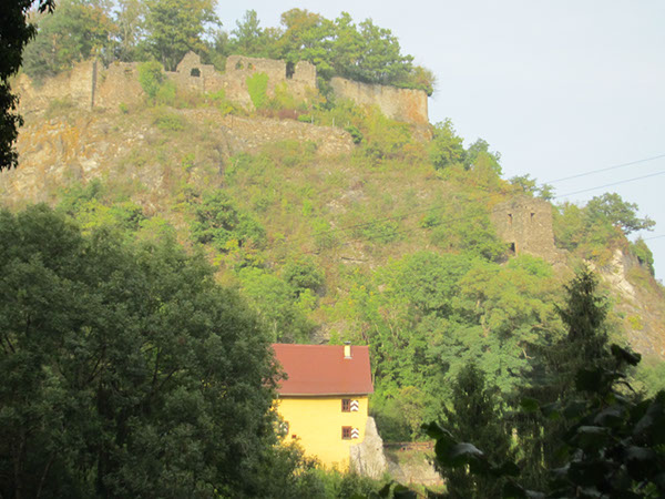 %_tempFileNameAusflg_HKrah13_040%