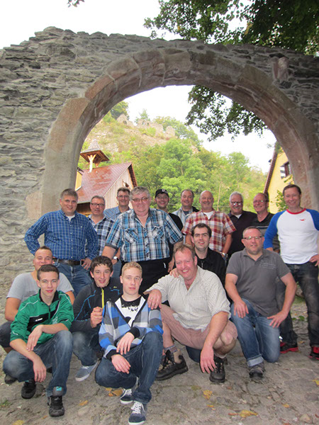 %_tempFileNameAusflg_HKrah13_042%