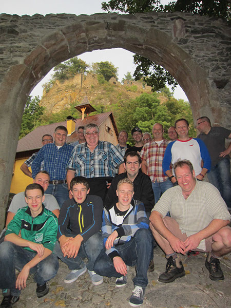 %_tempFileNameAusflg_HKrah13_043%