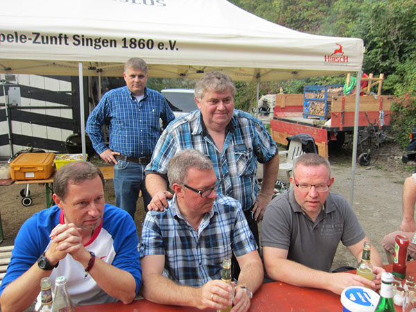 %_tempFileNameAusflg_HKrah13_046%