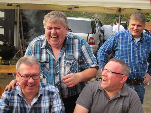 %_tempFileNameAusflg_HKrah13_047%