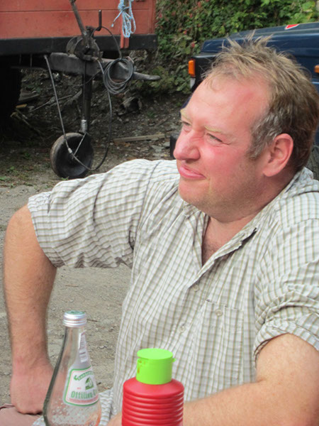 %_tempFileNameAusflg_HKrah13_048%