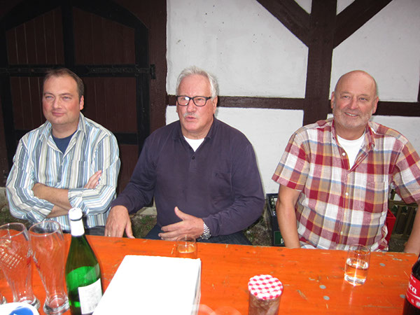 %_tempFileNameAusflg_HKrah13_049%