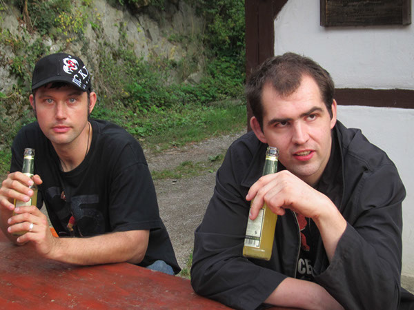 %_tempFileNameAusflg_HKrah13_050%