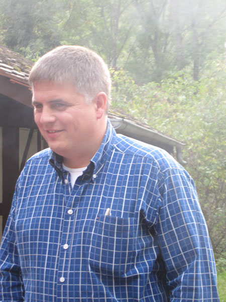 %_tempFileNameAusflg_HKrah13_052%