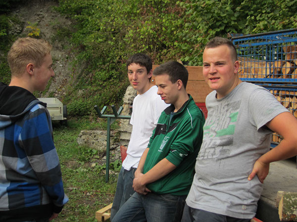 %_tempFileNameAusflg_HKrah13_054%