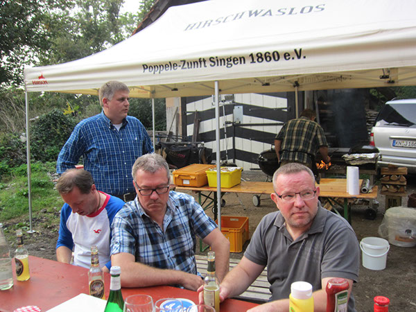 %_tempFileNameAusflg_HKrah13_055%