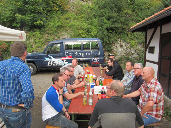 %_tempFileNameAusflg_HKrah13_058%