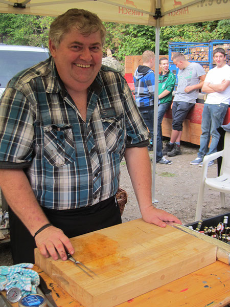 %_tempFileNameAusflg_HKrah13_059%