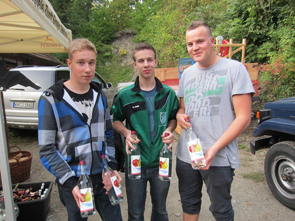 %_tempFileNameAusflg_HKrah13_060%