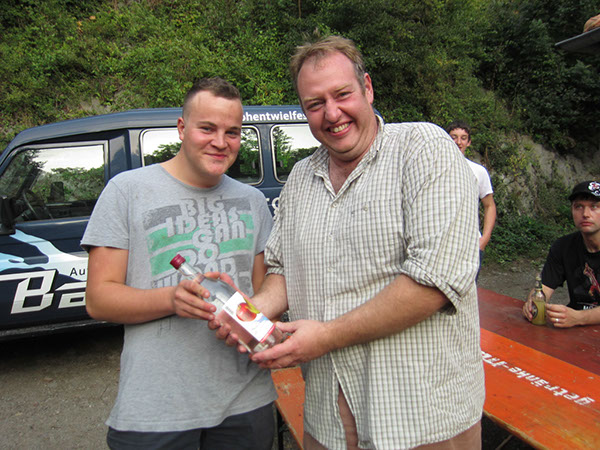 %_tempFileNameAusflg_HKrah13_061%