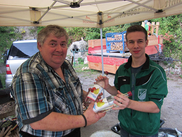 %_tempFileNameAusflg_HKrah13_062%